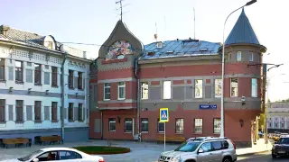 а-3