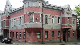 а-4