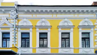 а-3