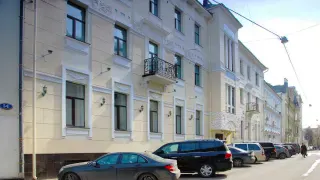 а-1
