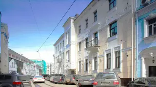 а-2