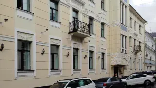 а-3