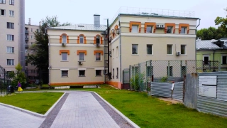 а-2