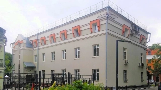 а-3