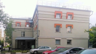 а-4
