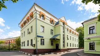Фото-восстановлено-восстановлено-восстановлено-восстановлено.psd_0000_Слой 3