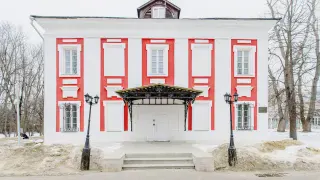 а-1