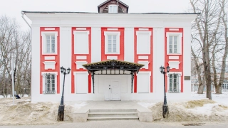 а-1
