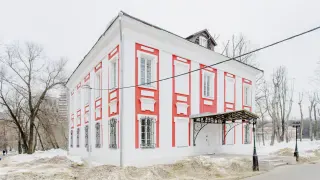 а-2