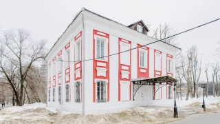 а-2