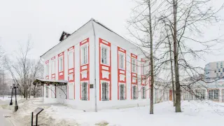 а-3