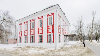 а-4