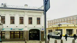 а-2