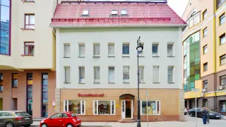 а-1