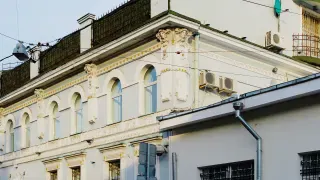 а-2