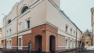 а-4