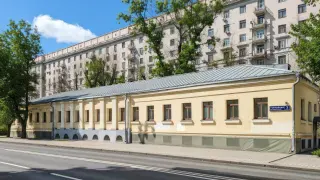 Фото_0000_Слой 2
