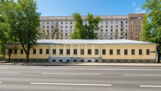Фото_0001_Слой 4