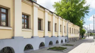 Фото_0002_Слой 3