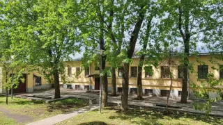 Фото_0003_Слой 5