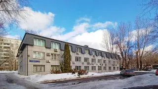 а-3