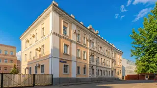 Фото_0000_Слой 5