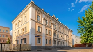 Фото_0000_Слой 5