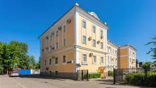Фото_0002_Слой 7