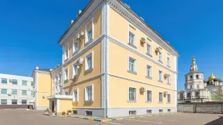 Фото_0003_Слой 8