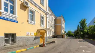 Фото_0004_Слой 2