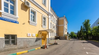 Фото_0004_Слой 2