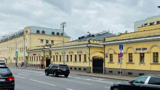а-2