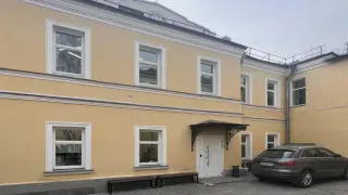 Без имени-1_0002_Слой 8