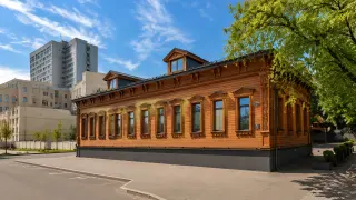 Фото-восстановлено.psd_0014_Слой 4