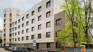 а-1