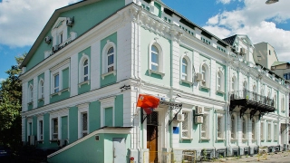 а-3
