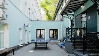 а-2