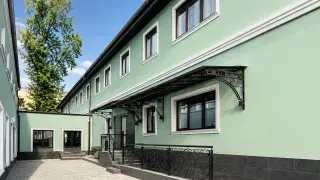 Фото_0000_Слой 4