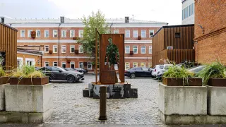 а-2