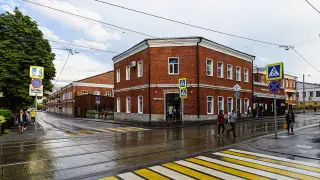 а-4