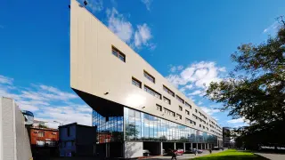 а-4