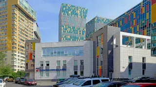 а-2