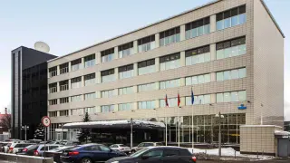 а-1