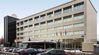 а-1