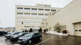 а-2