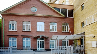 а-1