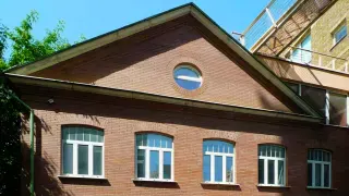 а-3