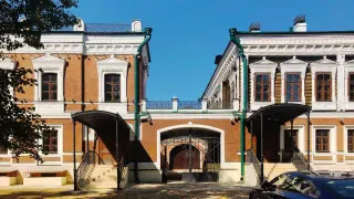 а-1