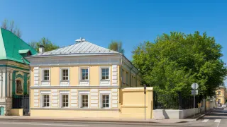 фото_0000_Слой 3