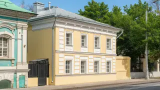 фото_0002_Слой 2
